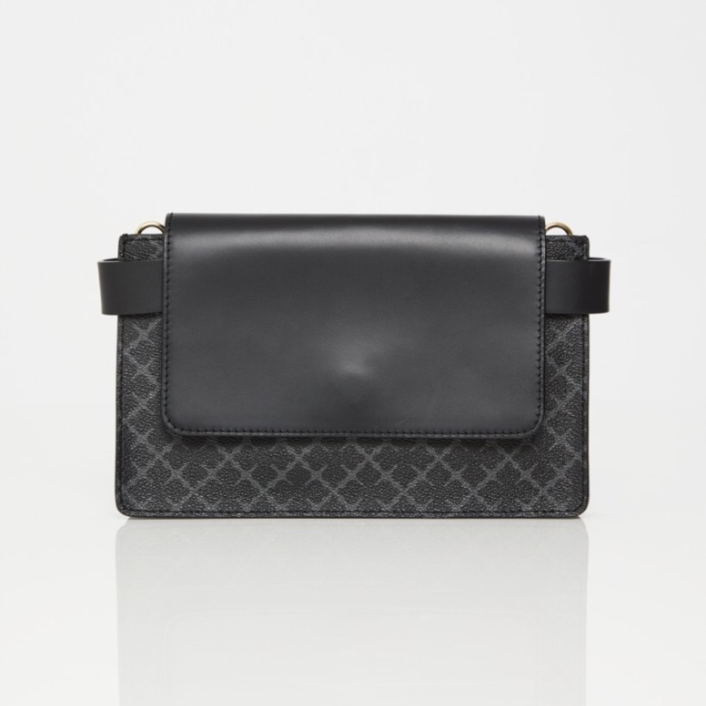 By Marlene Birger Bag